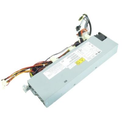00AM101 - Lenovo 300-Watts Power Supply