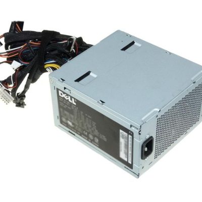 00H75P - Dell 750-Watts Power Supply
