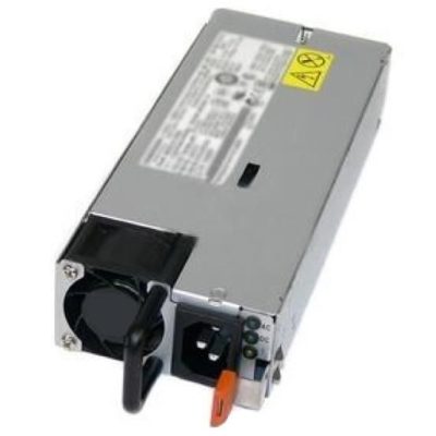 00AL534 - Lenovo 750-Watts Power Supply