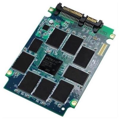 Dell 01FV96 200GB SAS 6Gb/s 2.5-inch Solid State Drive