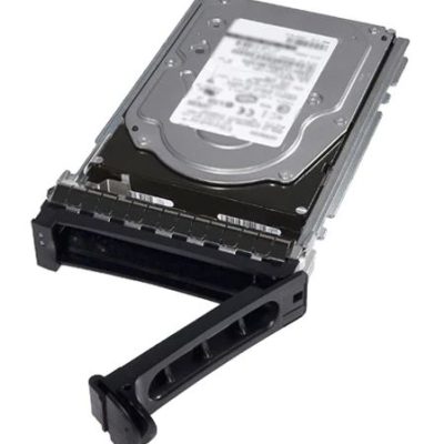 Dell 024XV8 200GB SATA 3Gb/s Hot Swap eMLC 2.5-inch Solid State Drive