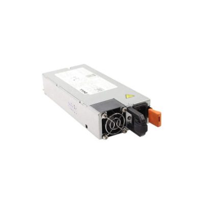 006F77 - Dell 300-Watts Power Supply