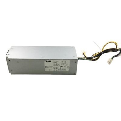 00706M - Dell 240-Watts Power Supply