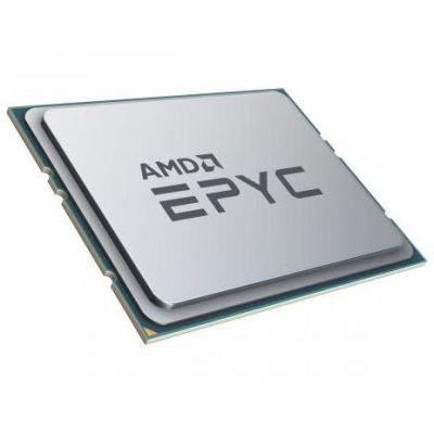 100-000000054 - Amd Epyc 7502 Processor