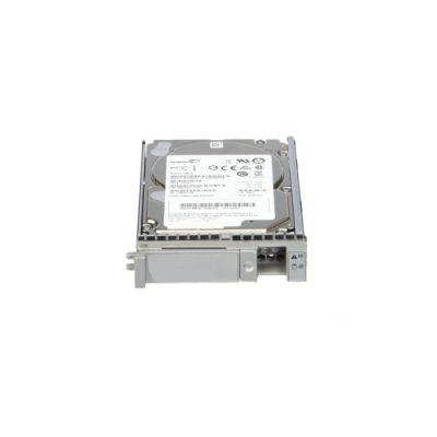 Cisco 15-13493-01  32GB (2x 16GB) 1333MHz DDR3 PC3-10600 ECC Memory Module