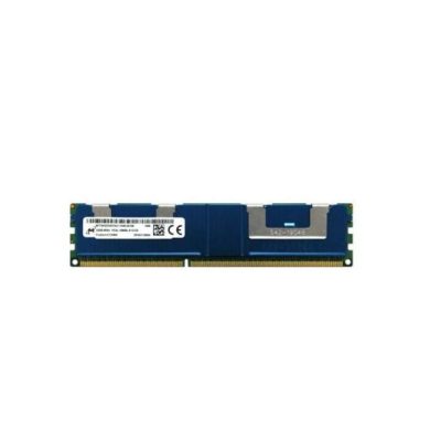 2660-0394 - HPE 32GB 1333MHz DDR3 PC3-10600 ECC Registered Memory Module