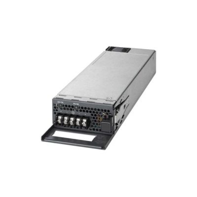 2D-PWR-440WDC - Cisco 440-Watts Power Supply