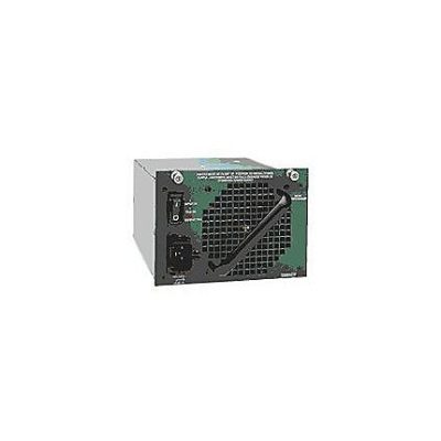 34-0613-05 - Cisco 700-Watts Power Supply