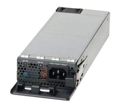 34-0667-01 - Cisco 1200-Watts Power Supply
