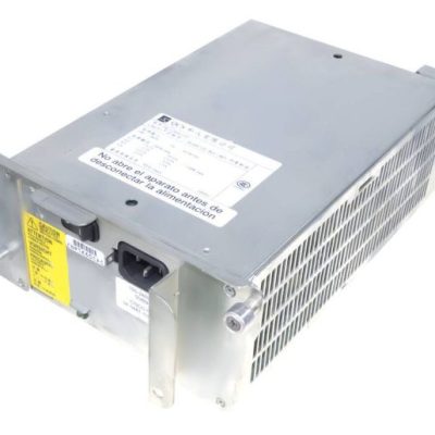 34-0687-03 - Cisco 280-Watts Power Supply