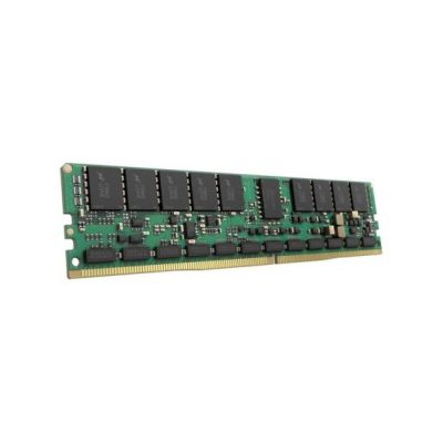 4M9Y2AA - HPE 32GB 4800MHz DDR5 PC5-38400 Non-ECC CL40 288-Pin Memory Module