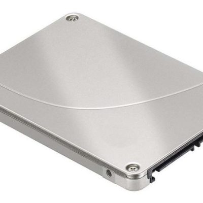 Cisco A9K-SAM-2TB 2TB PCI-Express Flash Accelerator Solid State Drive