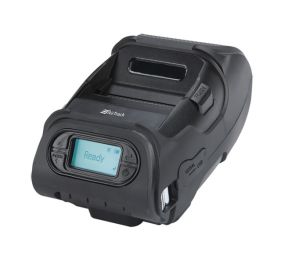 AT-P12IINSB - AirTrack AT-P12II Mobile Printer