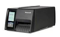 Â PM45CA1200030210 - HoneywellÂ  PM45CA Midrange Printer