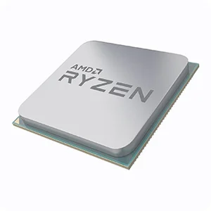 AMD Processors