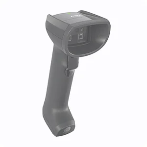 Barcode Scanners