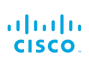 Cisco