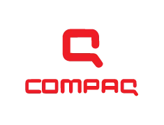Compaq