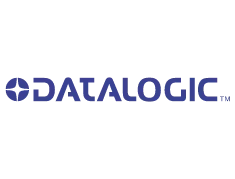 Datalogic