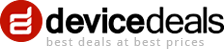 devicedeals_logo