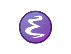 Emacs
