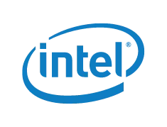 Intel