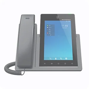IP Phones