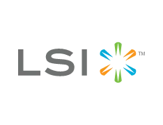 LSI