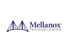 Mellanox