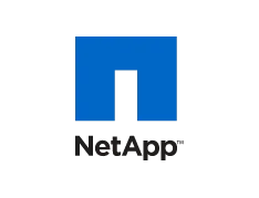 NetApp