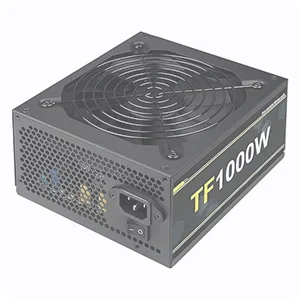 Power Supplies