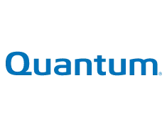 Quantum
