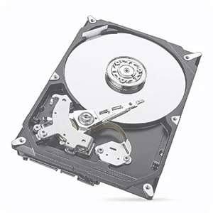 Storage Device