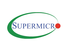 Supermicro