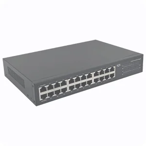 Switches