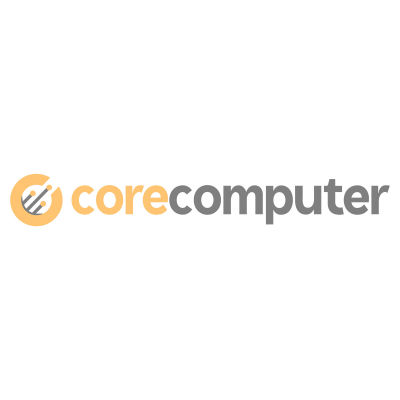 Dell 0XXM30 256GB mSATA PCI-e Solid State Drive (SSD)
